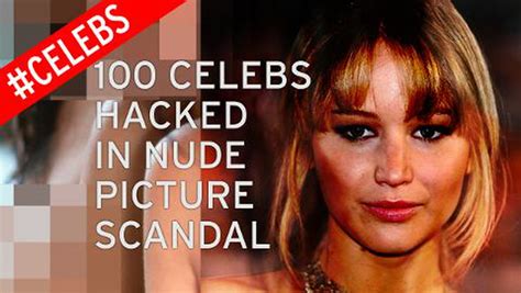 nude photo leak|Nude Leaked Celebs